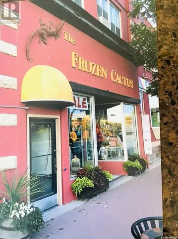 37 Broadway STREET E, Yorkton, Saskatchewan S3N0K4