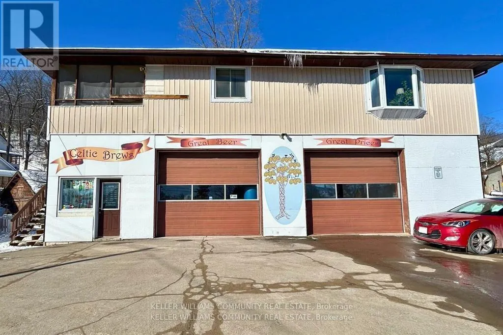 Commercial Sale For Sale