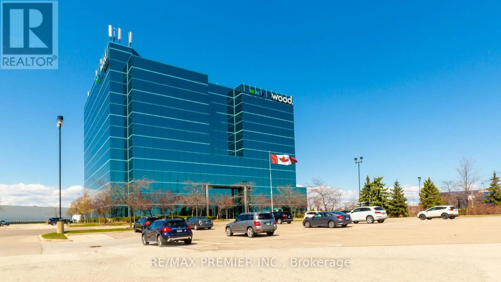 Commercial Sale For Sale