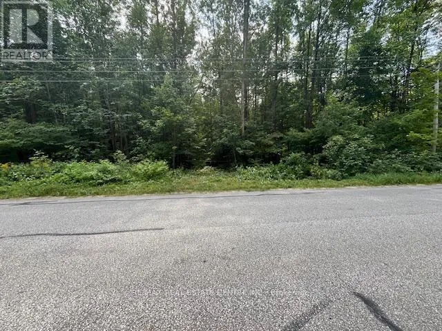 PT LT44 CHATSWORTH 24 ROAD, Chatsworth, Ontario N0H1R0