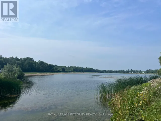 3117 CARP ROAD, Ottawa, Ontario K0A1L0