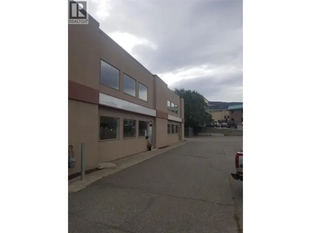 917 LAVAL Crescent, Kamloops, British Columbia V2H1T7