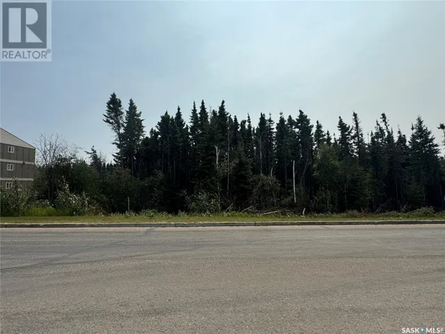 1415 Bedford DRIVE, La Ronge, Saskatchewan S0J1L0