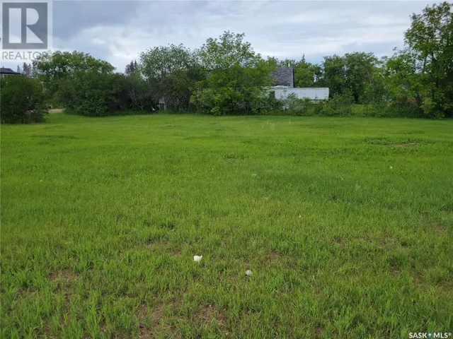 172 & 174 1st STREET W, Pierceland, Saskatchewan S0M2K0