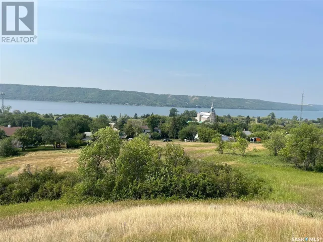 Lebret Acreage, Lebret, Saskatchewan S0G2Y0
