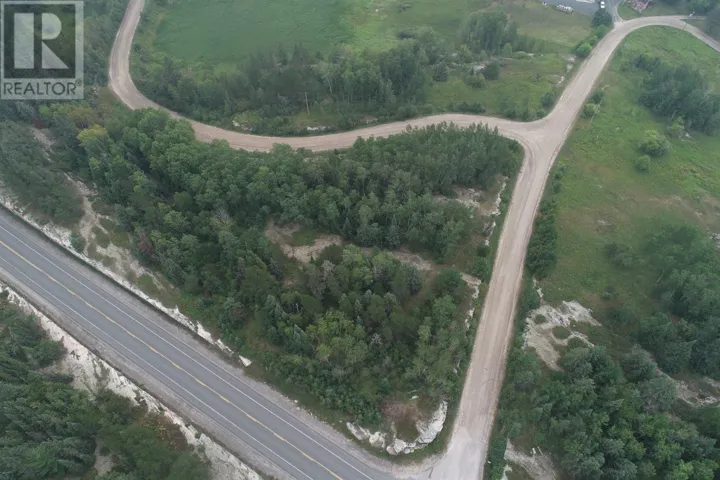 Villeneuve RD SE, Kenora, Ontario P9N0B9