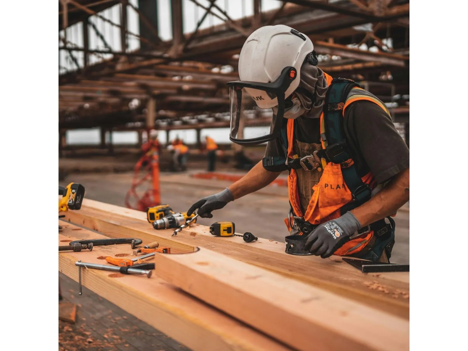 Commercial Sale For Sale