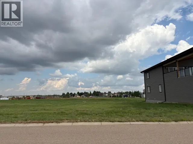 33 Kingfisher Estates E, Lake Newell Resort, Alberta T1R0X5