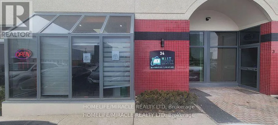 Commercial Sale For Sale