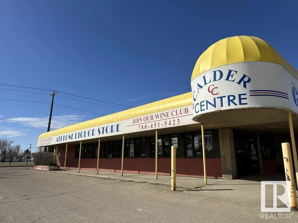 Commercial Sale For Sale