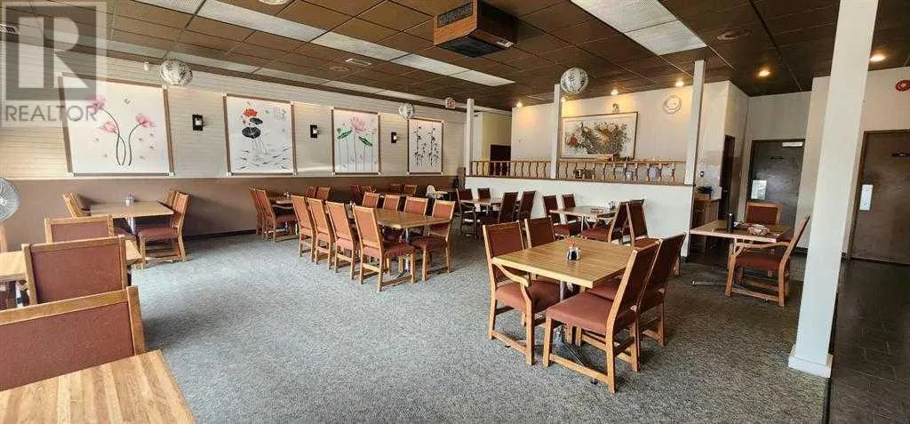 Commercial Sale For Sale