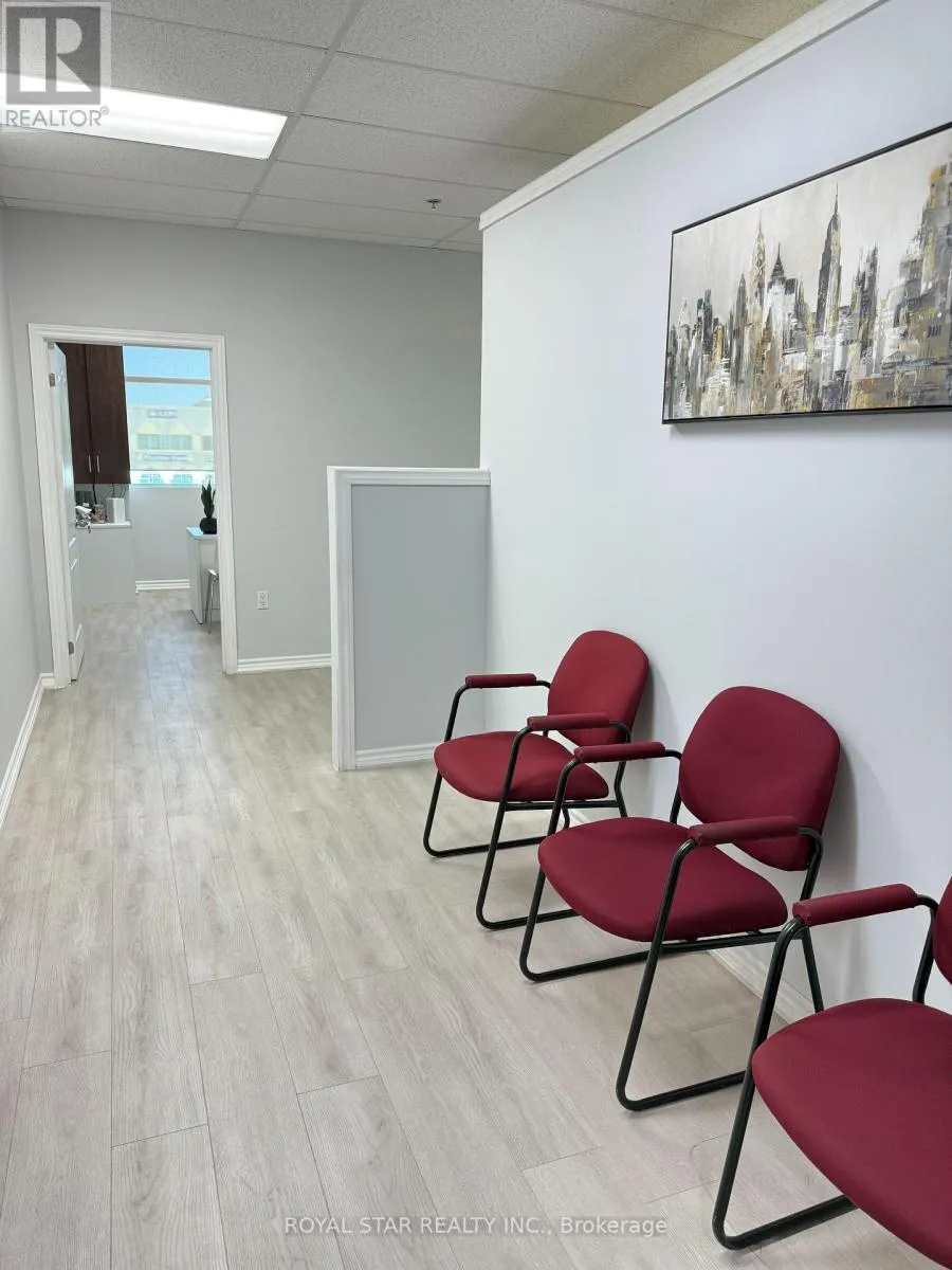 Commercial Sale For Sale