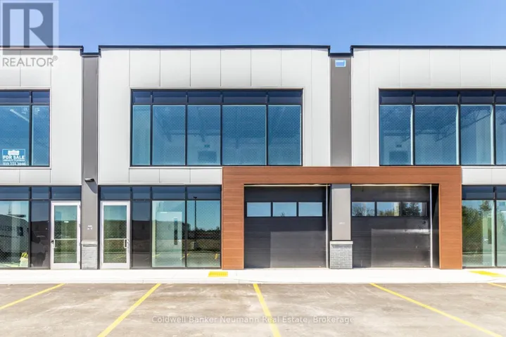 27 - 589 HANLON CREEK BOULEVARD, Guelph (Kortright Hills), Ontario N1C0A1