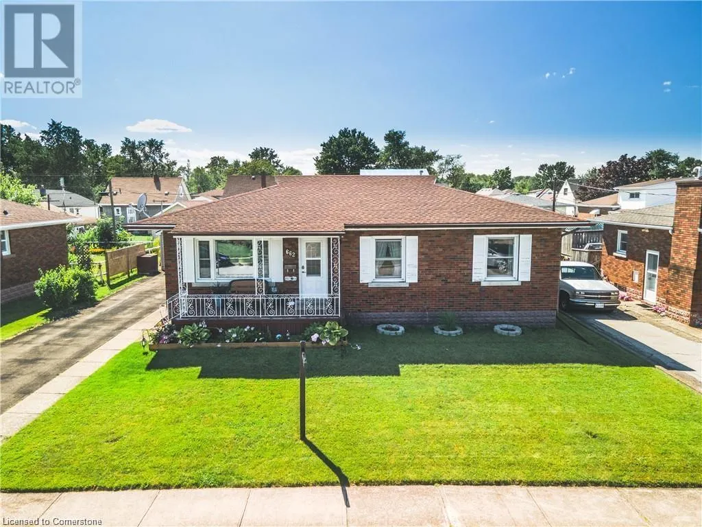 Residential For Sale