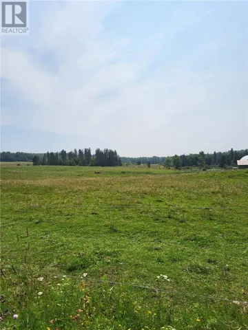 Lot 850 HWY 539 Highway, Markstay, Ontario None