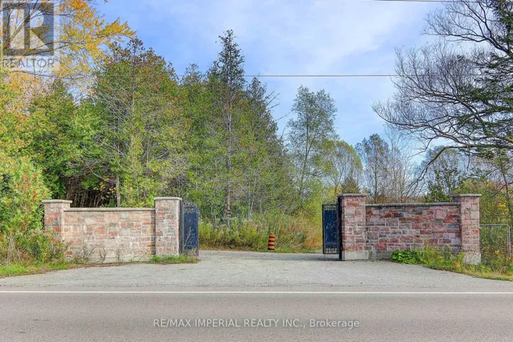 13231 KENNEDY ROAD, Whitchurch-Stouffville, Ontario L4A7X5