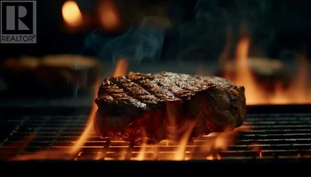 Commercial Sale For Sale