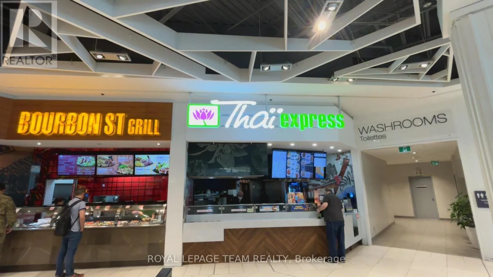 Commercial Sale For Sale