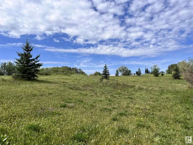 3500 43 Ave, Drayton Valley, Alberta T7A1T8