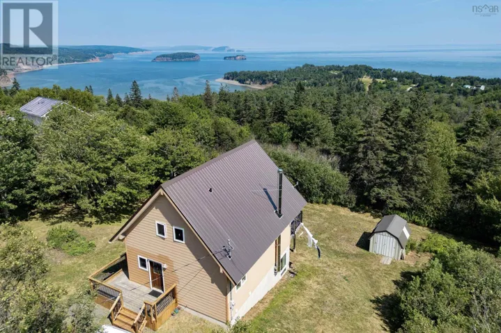34 Ridgeview Lane, Greenhill, Nova Scotia B0M1S0