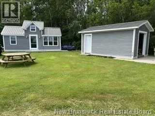 1878 NB-950, Petit-Cap, New Brunswick E4N3A3