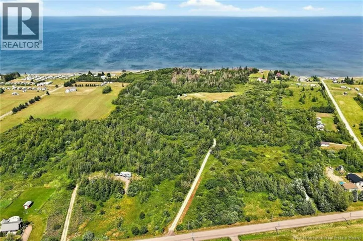 1878 NB-950, Petit-Cap, New Brunswick E4N3A3