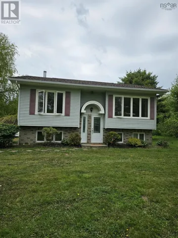 8865 8869 Hwy 101 Highway, Brighton, Nova Scotia B0V1A0