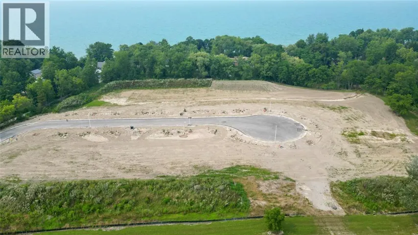 3399 FOUR ELMS COURT, Plympton-Wyoming, Ontario N0N1E0