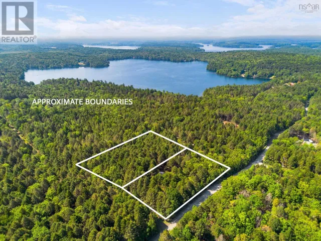 4 Horseback Hideaway, Labelle, Nova Scotia B1E1E0