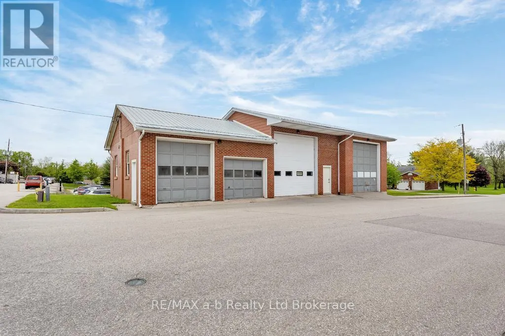 Commercial Sale For Sale