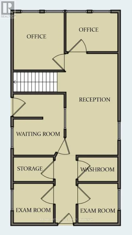 Commercial Sale For Sale