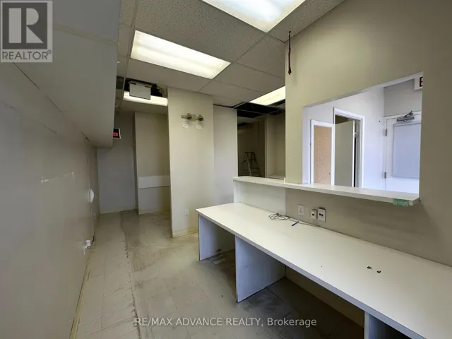 02 - 4245 SHEPPARD AVENUE E, Toronto (Agincourt South-Malvern West), Ontario M1S1T6