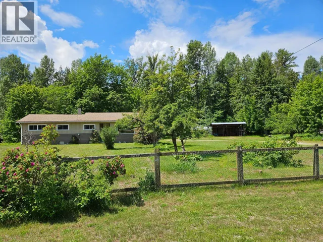 432 ALEXANDER Road, Nakusp, British Columbia V0G1R1