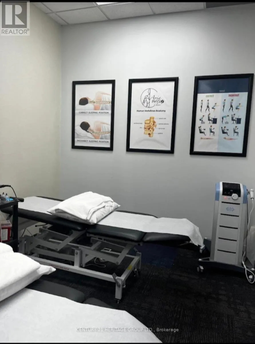 Commercial Sale For Sale