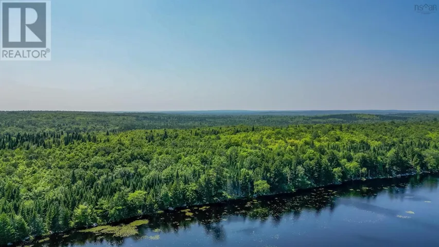 8 Red Shirt Road Road, New Russell, Nova Scotia B0J2M0