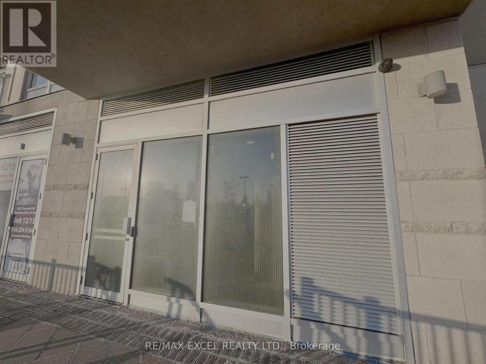Commercial Sale For Sale