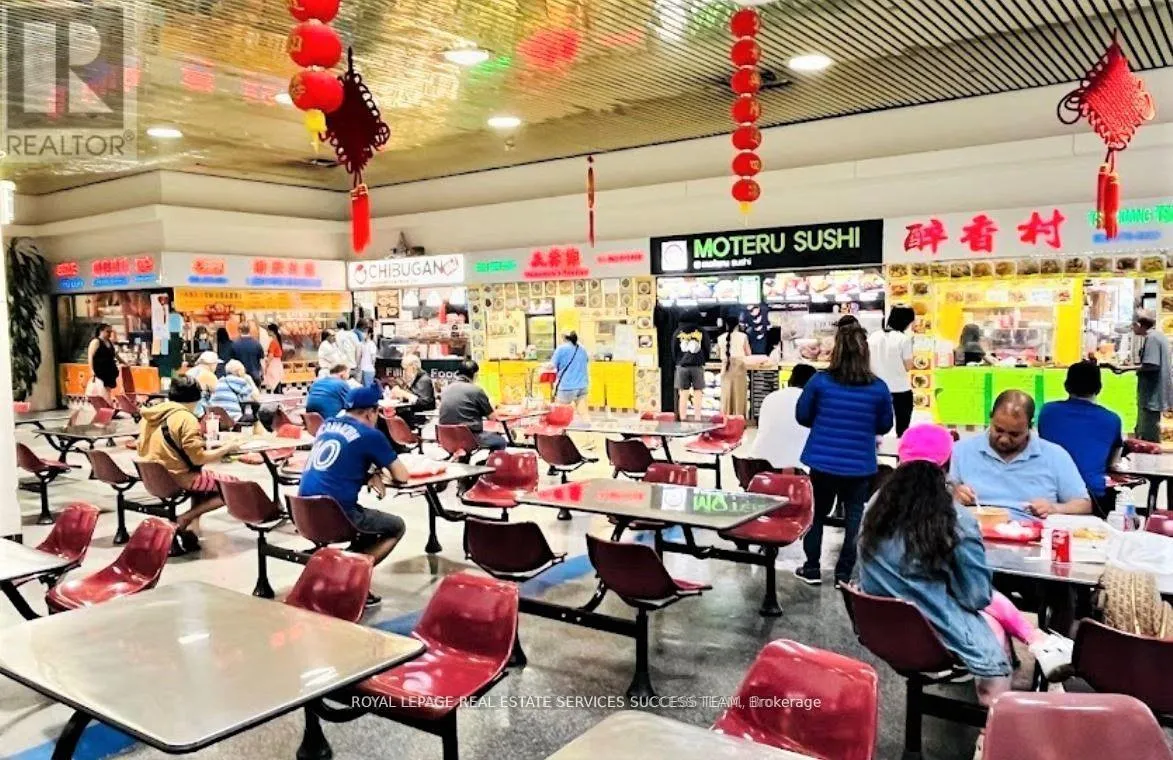 Commercial Sale For Sale