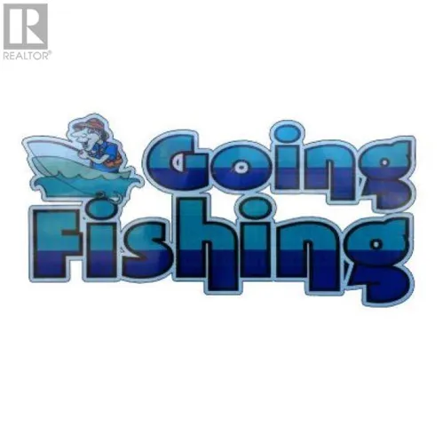 161 St Peters Road, Charlottetown, Prince Edward Island C1A5P6