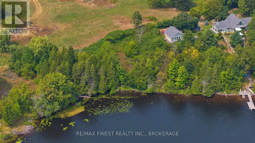 0 ISLAND VIEW LANE, Frontenac (Frontenac Centre), Ontario K0H2K0