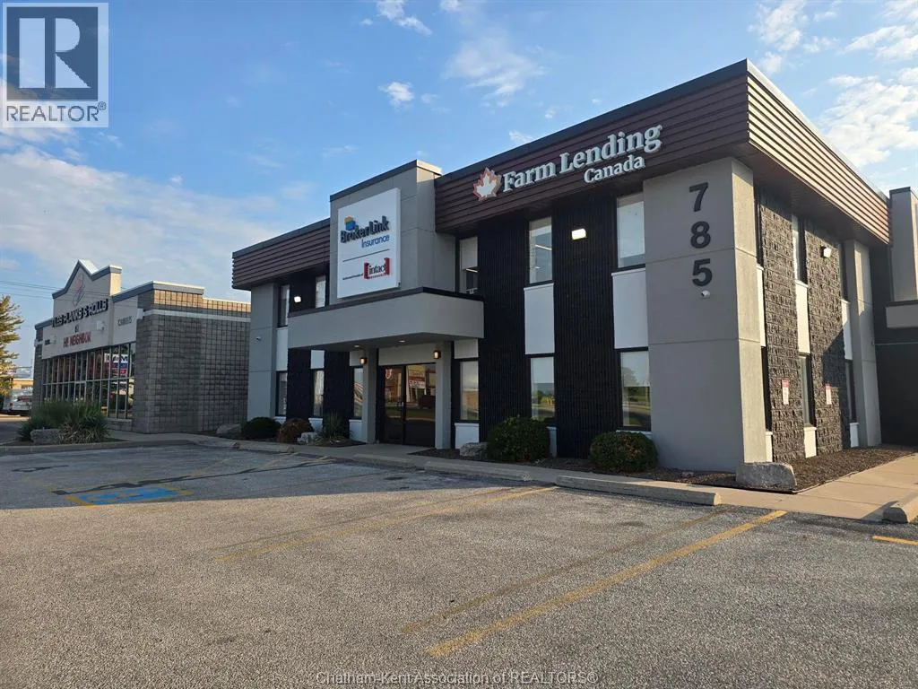 Commercial Sale For Sale