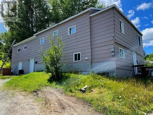 221 Curling Street, Corner Brook, Newfoundland & Labrador A2H3J5