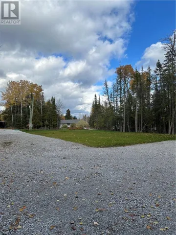 60 Third Avenue, Manitowaning, Manitoulin Island, Ontario P0P1N0