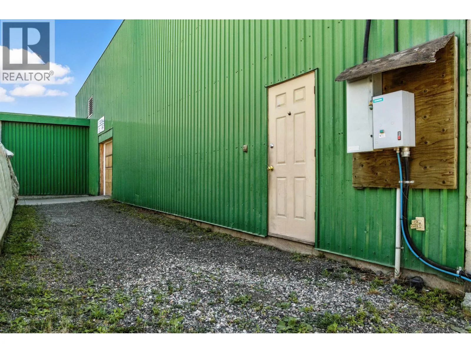 Commercial Sale For Sale