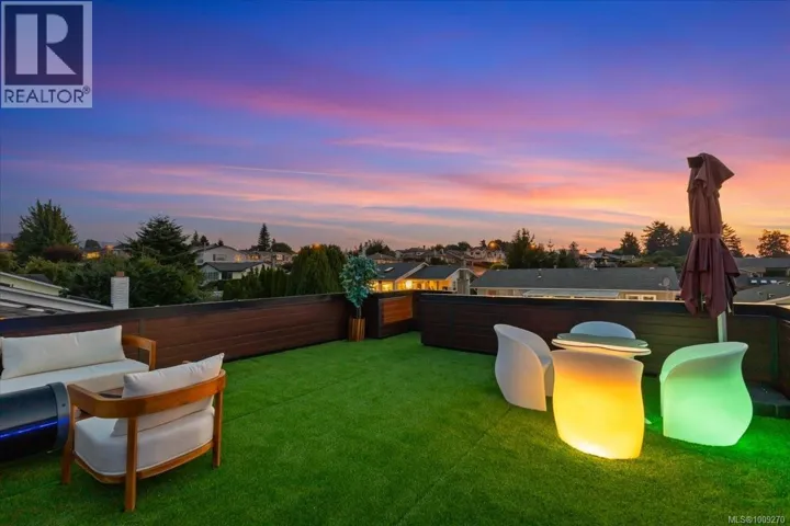 116 Sharon Pl, Nanaimo, British Columbia V9V1C5