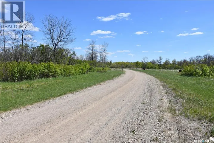 6 Victoria STREET, North Qu'Appelle Rm No. 187, Saskatchewan S0G1S0