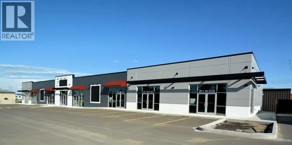 7, Edson, Alberta T7E1L6