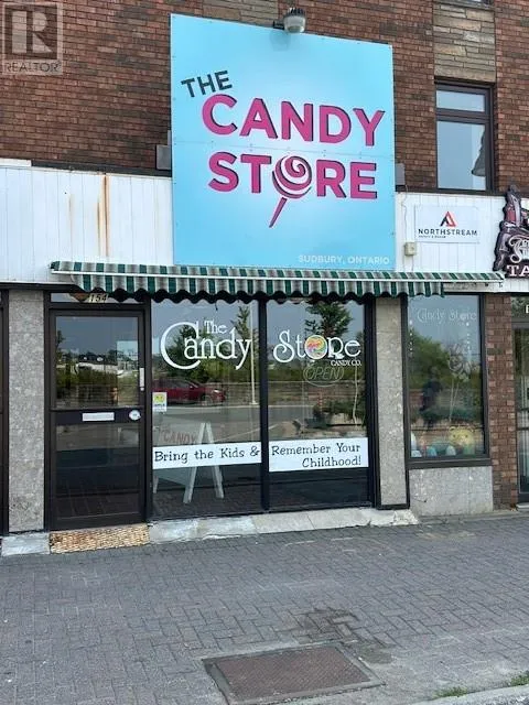Commercial Sale For Sale