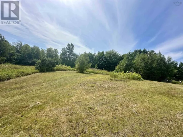 403 Dufferin Road, Sundridge, Nova Scotia B0K1R0