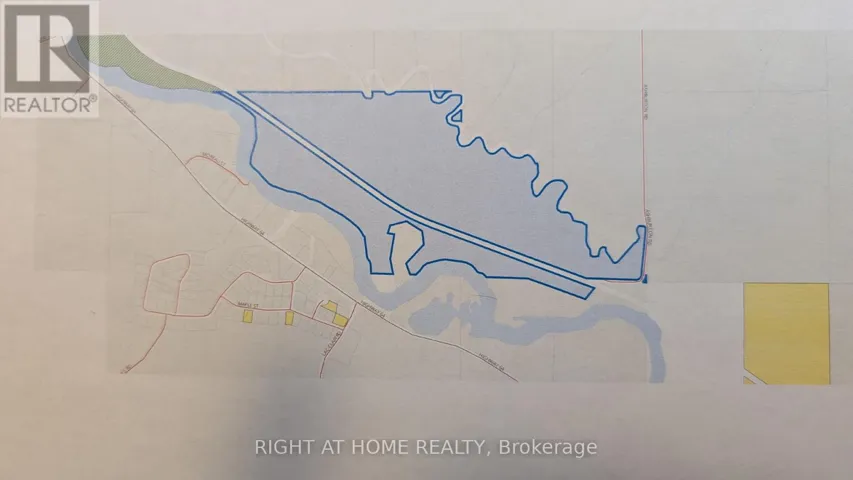 191 ASHBURTON ROAD, West Nipissing (Field), Ontario P0H1M0
