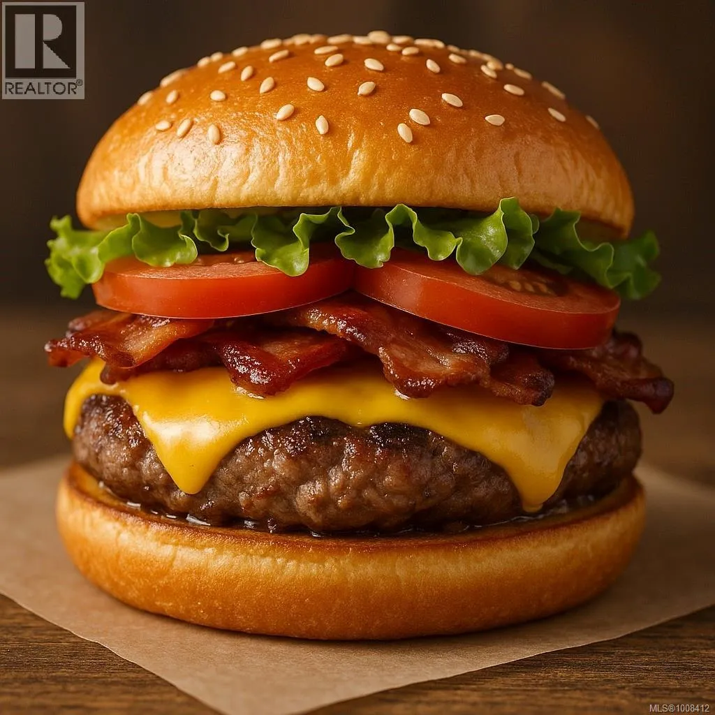 Commercial Sale For Sale